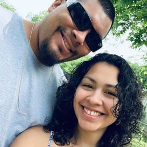 Meet your Posher, Cathleen